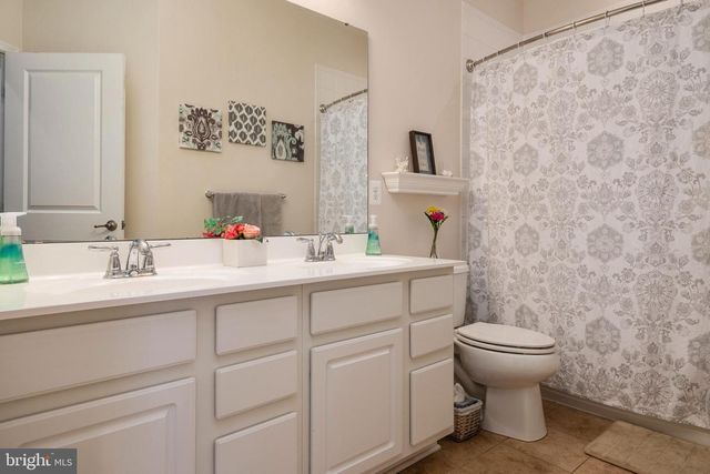 364 CHESSINGTON DR, Odenton, MD 21113