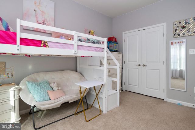 364 CHESSINGTON DR, Odenton, MD 21113