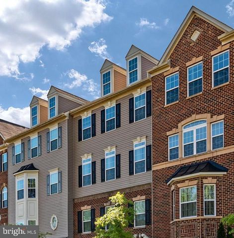 364 CHESSINGTON DR, Odenton, MD 21113
