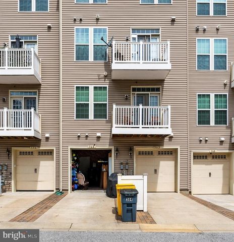 364 CHESSINGTON DR, Odenton, MD 21113