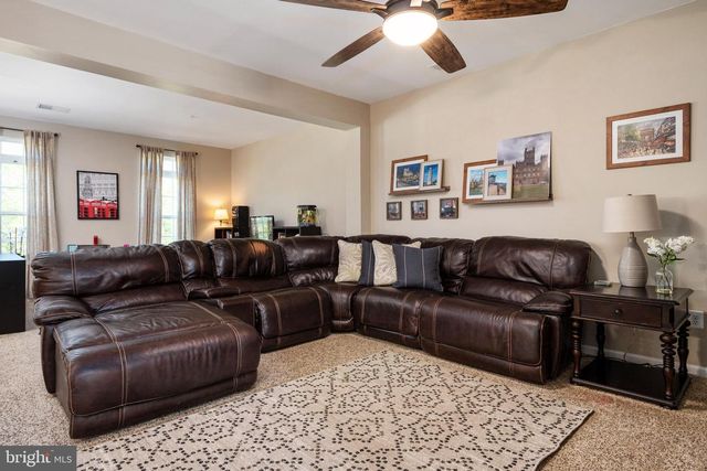 364 CHESSINGTON DR, Odenton, MD 21113