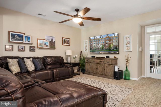 364 CHESSINGTON DR, Odenton, MD 21113