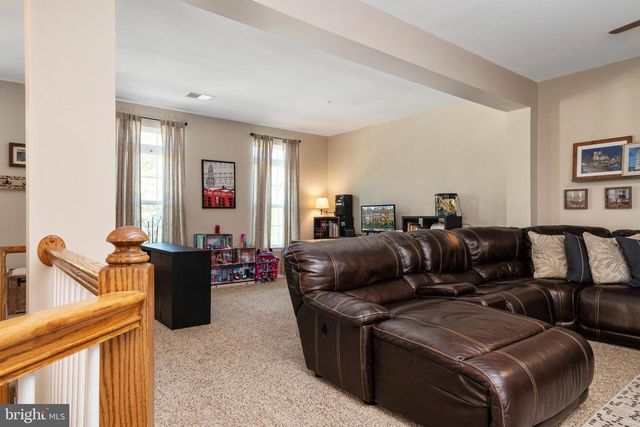 364 CHESSINGTON DR, Odenton, MD 21113