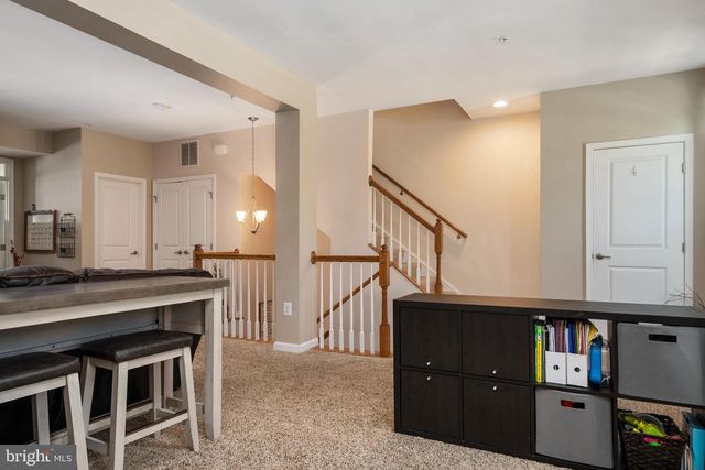 364 CHESSINGTON DR, Odenton, MD 21113