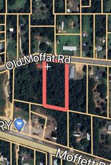 0 Old Moffat Road, Wilmer, AL 36587