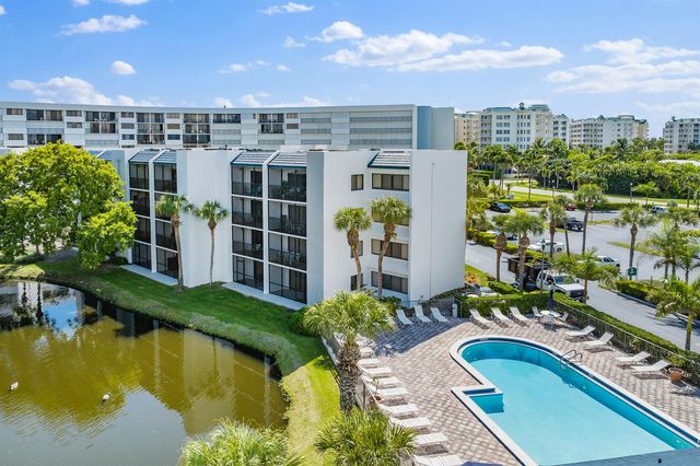 1605 S Us Highway 1 A106, Jupiter, FL 33477