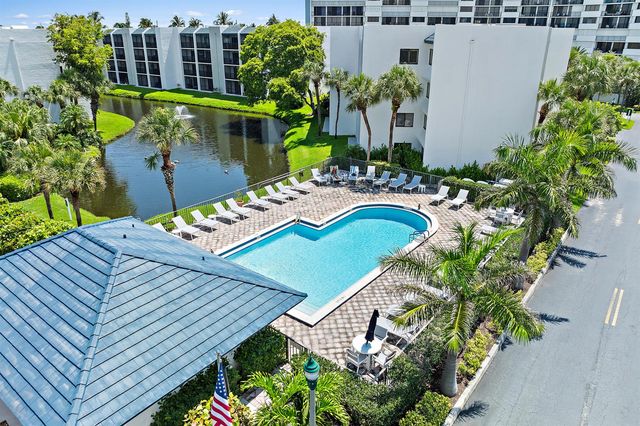 1605 S Us Highway 1 A106, Jupiter, FL 33477