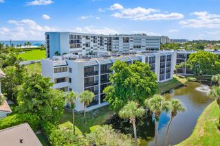 1605 S Us Highway 1 A106, Jupiter, FL 33477