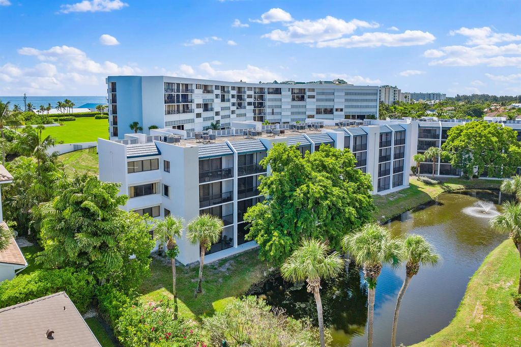 1605 S Us Highway 1 A106, Jupiter, FL 33477