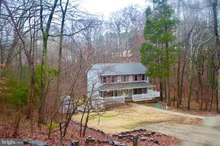 8413 MANOR VIEW RD, Lusby, MD 20657