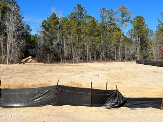 2907 W Timber Crest Lane, Leland, NC 28451