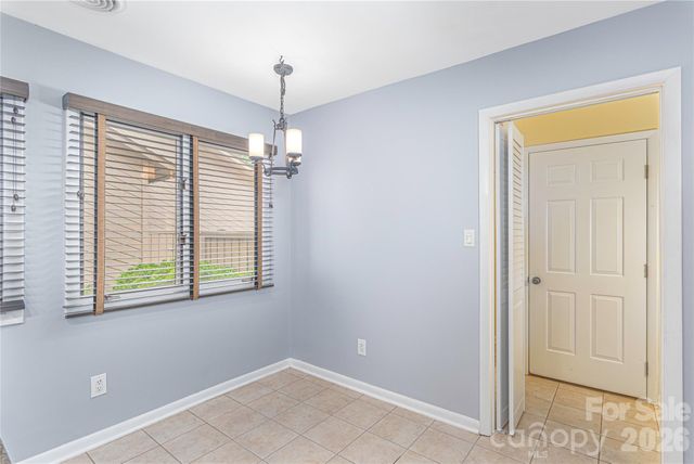 111 Clubwood Court, Asheville, NC 28803