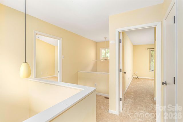 111 Clubwood Court, Asheville, NC 28803