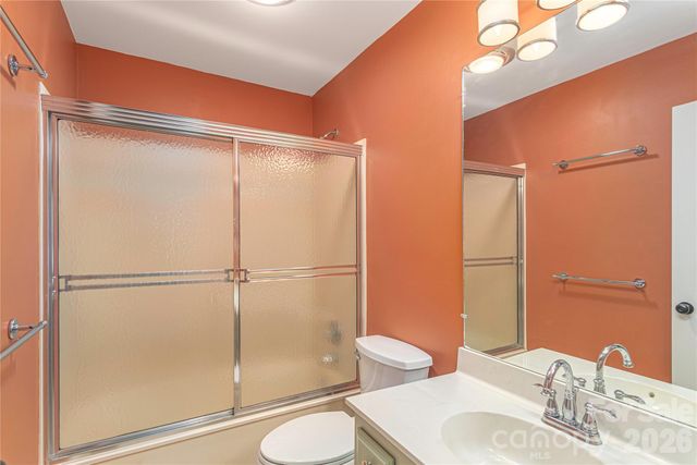 111 Clubwood Court, Asheville, NC 28803