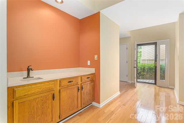 111 Clubwood Court, Asheville, NC 28803