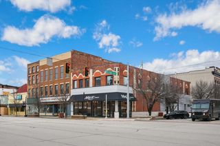 703 Michigan Avenue 100, La Porte, IN 46350