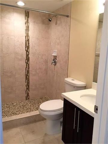3321 NW 101st Avenue, Coral Springs, FL 33065