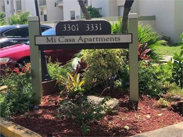 3321 NW 101st Avenue, Coral Springs, FL 33065