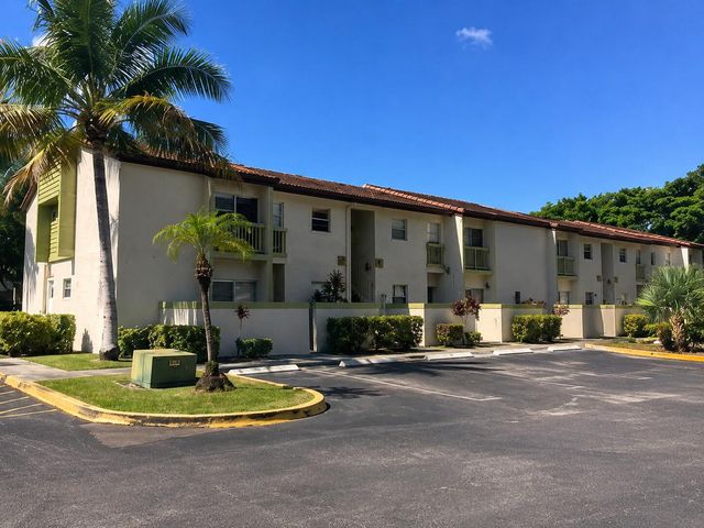 3321 NW 101st Avenue, Coral Springs, FL 33065