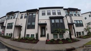 320 Cornett Way, Lawrenceville, GA 30046