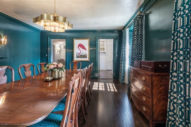 172 Beacon St 3, Boston, MA 02116