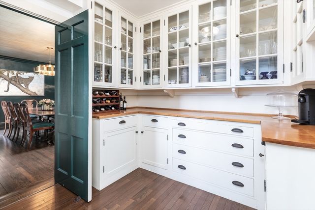 172 Beacon St 3, Boston, MA 02116