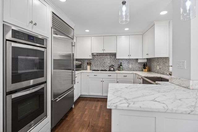 172 Beacon St 3, Boston, MA 02116