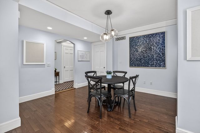 172 Beacon St 3, Boston, MA 02116