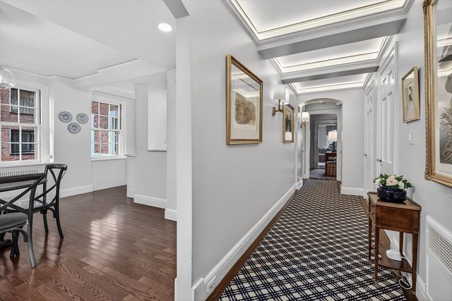 172 Beacon St 3, Boston, MA 02116