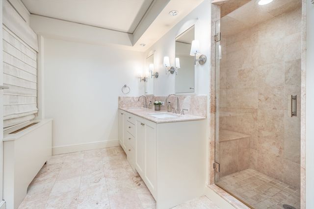 172 Beacon St 3, Boston, MA 02116