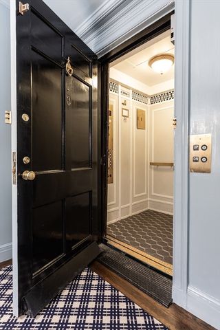 172 Beacon St 3, Boston, MA 02116