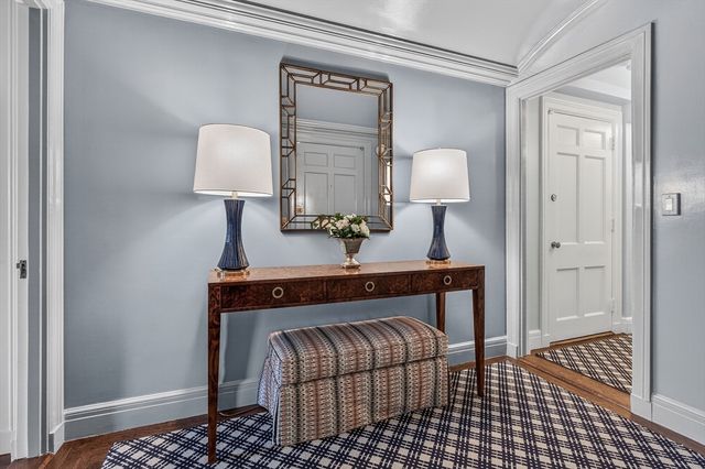 172 Beacon St 3, Boston, MA 02116