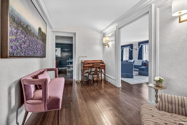 172 Beacon St 3, Boston, MA 02116