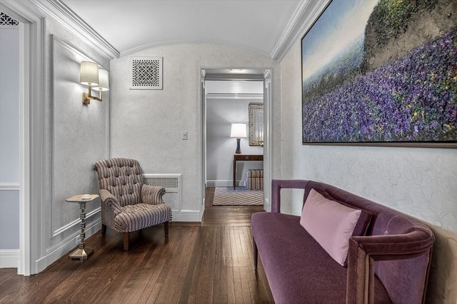 172 Beacon St 3, Boston, MA 02116