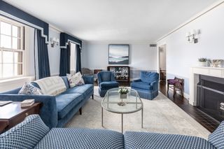 172 Beacon St 3, Boston, MA 02116