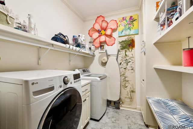 336 Bayou Tranquille Rd, Pierre Part, LA 70339