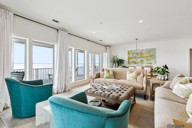 336 Bayou Tranquille Rd, Pierre Part, LA 70339