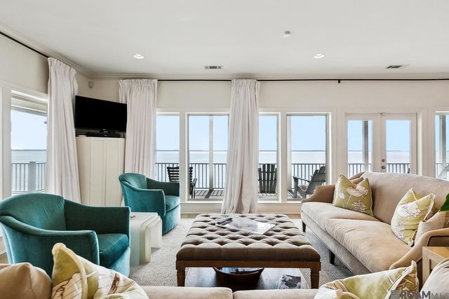 336 Bayou Tranquille Rd, Pierre Part, LA 70339