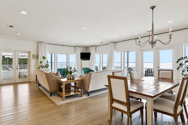 336 Bayou Tranquille Rd, Pierre Part, LA 70339