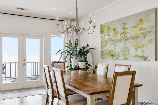 336 Bayou Tranquille Rd, Pierre Part, LA 70339