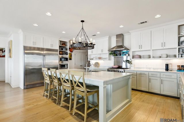 336 Bayou Tranquille Rd, Pierre Part, LA 70339