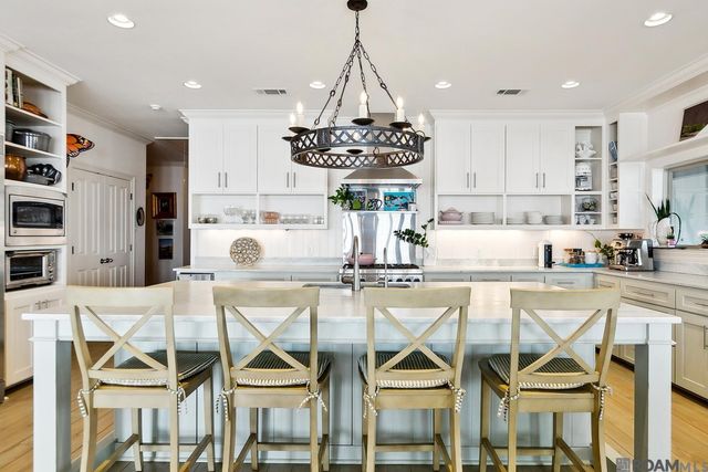 336 Bayou Tranquille Rd, Pierre Part, LA 70339