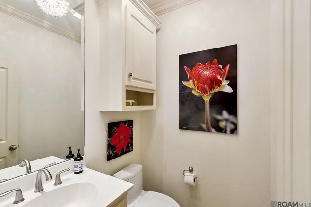 336 Bayou Tranquille Rd, Pierre Part, LA 70339