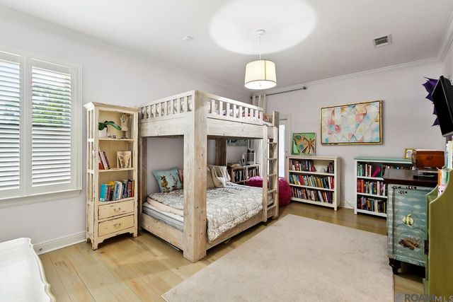 336 Bayou Tranquille Rd, Pierre Part, LA 70339