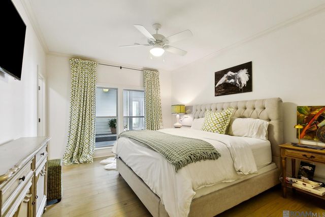 336 Bayou Tranquille Rd, Pierre Part, LA 70339