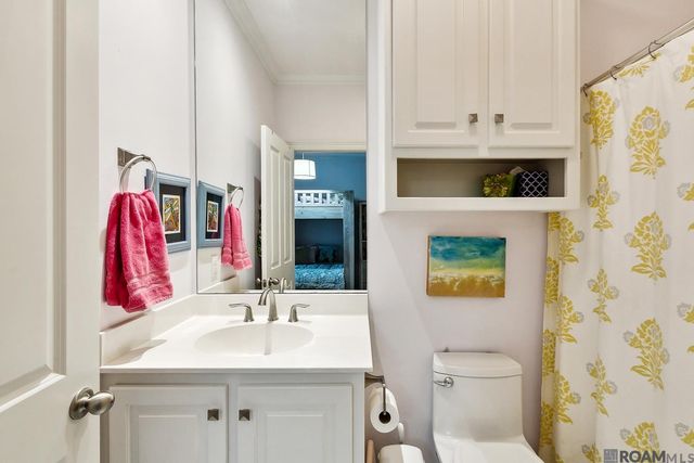 336 Bayou Tranquille Rd, Pierre Part, LA 70339