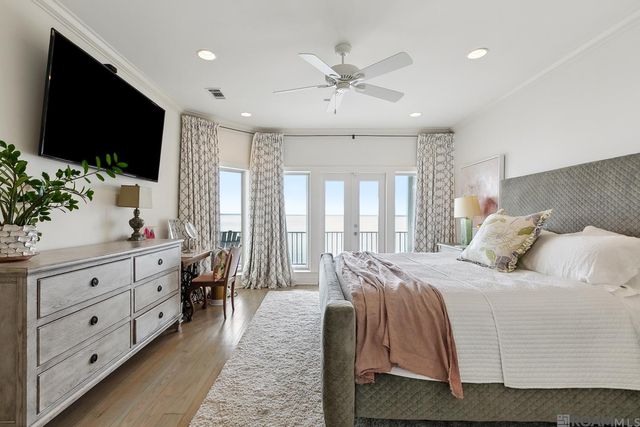 336 Bayou Tranquille Rd, Pierre Part, LA 70339