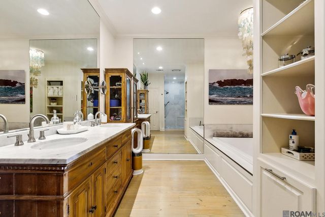 336 Bayou Tranquille Rd, Pierre Part, LA 70339