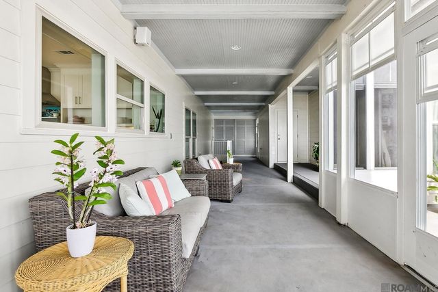 336 Bayou Tranquille Rd, Pierre Part, LA 70339