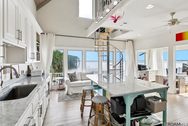 336 Bayou Tranquille Rd, Pierre Part, LA 70339